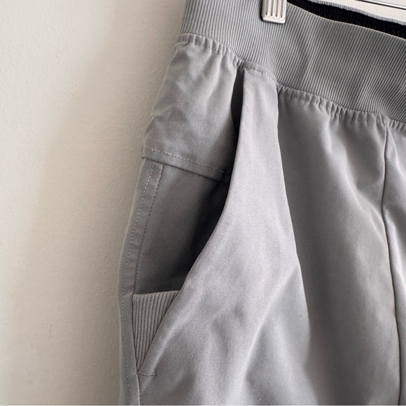 Lululemon | Men’s Lululemon ABC Jogger 30"
Asphalt Grey ~ XL - Picture 8 of 11